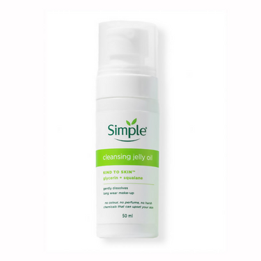 https://cdn.shopify.com/s/files/1/1857/6931/files/2F9HbYnRkf.png?v=1747048758